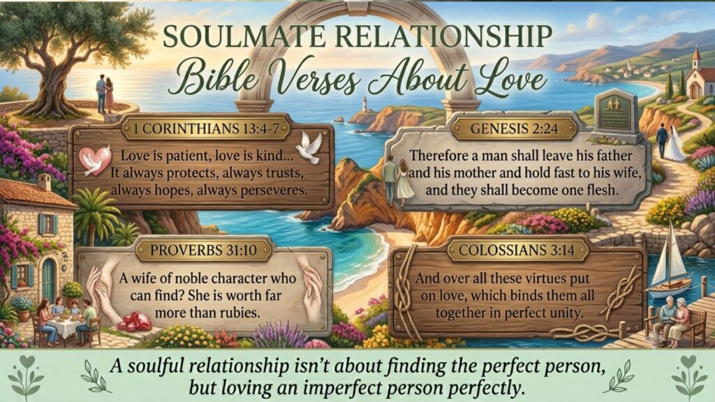 soulmate-relationship-bible-verses-about-love