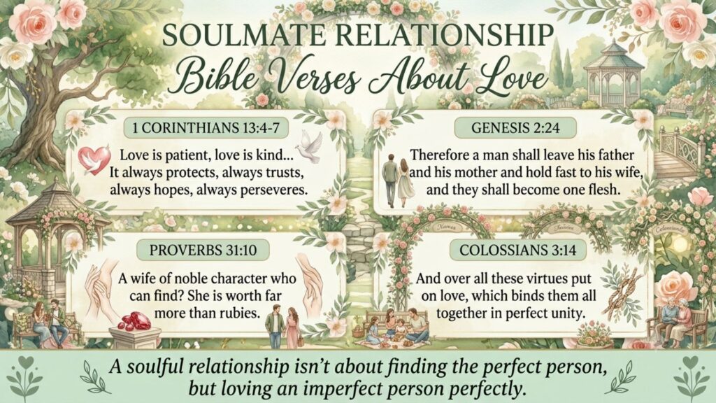 soulmate-relationship-bible-verses-about-love