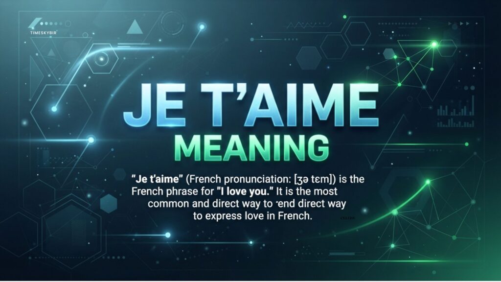 je-taime-meaning